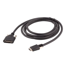 Chiny 26 Pin kamera SDR link do kabla MDR producent