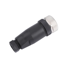 Cina M12 3 4 5 6 8 VITE DADO ESTAGGI STANCE FEMMA produttore