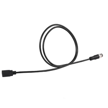 China M12 4-poliger Stecker auf USB-Buchse Hersteller