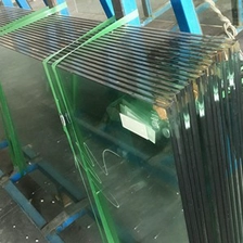 中国 10 mm強化ガラスパーティション、10 mm強化ガラスパーティション価格、10 mm強化ガラス価格 メーカー