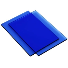 China 5mm dunkel blau Float Glas Preis, China getönt Float Glaslieferanten, blaue Float Glas hersteller Hersteller