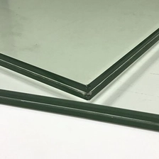 الصين 663 آنيا led أو خفف من الزجاج مغلفة واضحة 13.14mm الموردين الصانع