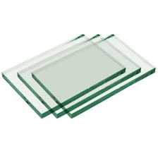 Çin Çin 10mm net float cam tedarikçi, 10mm şeffaf float cam fabrikası, Çin float cam üreticisi üretici firma