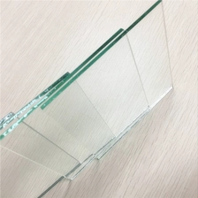 Çin Çin 2mm net float cam fabrikası, 2mm renksiz float cam fiyat, 2mm şeffaf cam fotoğraf çerçevesi için üretici firma
