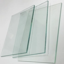 Çin Çin 3mm net float cam fiyat, renksiz float cam tedarikçi, şeffaf float cam üreticisi üretici firma