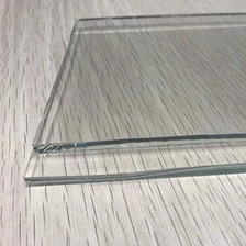 China China 5mm Ultra Clear Float Glass Manufacturer,5mm Low Iron Float Glass Factory Price,Shenzhen 5mm Optiwhite Glass Supplier manufacturer