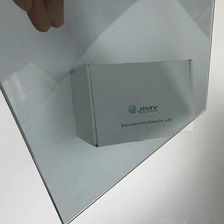 中国 中国 6 mm low emissivity ガラス工場、6 mm low E ガラス卸価格、単一、二重 low emissivity ガラス サプライヤー メーカー
