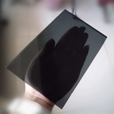 Kiina Kiina toimittaja 5mm tumma harmaa lasi, 5mm sävytetty tummanharmaa floatlasin hinnat,Kiina Float Glass Provider valmistaja