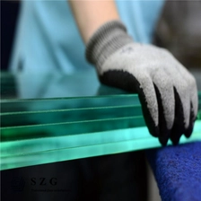 China China factory high strength safety bullet proof glass doors bulletproof windows with good price manufacturer
