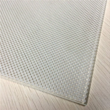 Chiny Chiny biały sitodruku szklo producent,bialy kolor ekranu drukowania szkla cena,kropka wzórka ceramicznych fryty szklanej dostawca producent