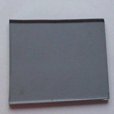 China Dark Gray 6mm Float Glass Price,China Grey Tinted Float Glass Factory,China Gray Tinted Float Glass Manufacturers manufacturer
