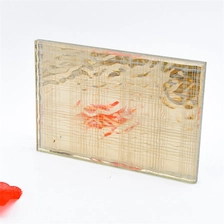الصين Hot Sale China Factory Supply Texture/fabric Laminated Glass For Building - Buy Clear Glass,Clear Glass Sheet,Ultra Clear Glass Product on Alibaba.com الصانع