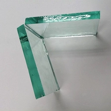 Çin Yüksek kaliteli 19mm net float cam üreticileri Çin, 19mm net float cam Distribütör, geleneksel 19mm net float cam üretici firma