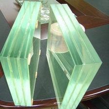 China Unbreakable 3.04 SGP Laminated tempered Glass China supplier, toughened laminated glass with 0.89mm,1.52mm,2.28mm SGP interlayer fabricante