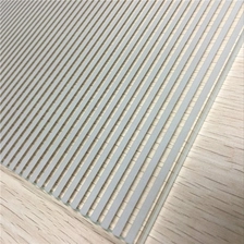 Chiny sitodruku fabryki szkła Chiny, liniowy wzór biały kolor szkła sitodruk,  biały kolor szkła ceramicznego fryty koszt producent