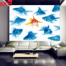 Trung Quốc Xây dựng nhà máy thủy tinh Chất lượng cao In cường lực Bảng điều khiển kính kỹ thuật số, Toughened Ceramic Frit Silk Screen In Glass nhà chế tạo
