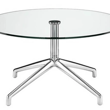 Cina 1/2 pollice chiaro temperato vetro tabella superiore fornitore, fornitore della tabella superiore di vetro temperato 12mm, tavolo rotondo in vetro temperato Fornitore produttore