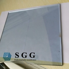 China 10 mm Solar Control Low E  Tempered Glass, 10 mm on line Coating Low E  Sicherheitsglas, 10 mm Tempered Glass Low E  Energieeinsparung Hersteller