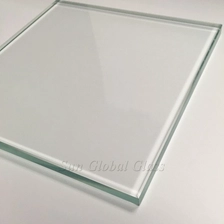 Chiny niskie żelazo 10mm hartowane szkło, 10mm ultra jasne szkło hartowane, szkło hartowane starphire 10mm producent