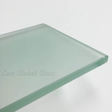 Chine l’acide 12mm gravé, verre 12 mm givré, 12mm dépoli verre feuille prix fabricant