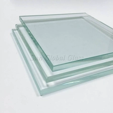 Chiny SZKŁO HARTOWANE MOCZYĆ CIEPŁA 19MM, 19MM WYGRZEWANE SZKŁO HARTOWANE, 19MM CIEPŁA MOCZENIA SZKŁO producent
