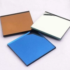 Chine fournisseur de 2,5 mm en aluminium miroir, usine de miroir en aluminium clair, verre fabricant et miroir en Chine fabricant