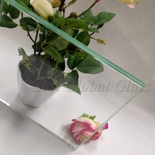 China 21.52mm SGP low iron tempered laminated glass, 10mm+10mm SGP sentry toughened sandwich hurricane proof glass,   10mm ultra clear tempered glass+1.52mm SGP+10mm ultra clear tempered glass manufacturer