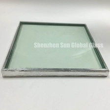 Trung Quốc Kính chống cháy 26mm, Kính chống cháy 26mm, Kính chống cháy 26mm, Kính chống cháy 26mm nhà chế tạo