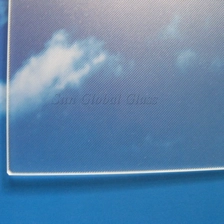 China 3.2mm Low Iron Mistlite tempered solar glass,3.2mm Ultra Clear Mistlite Solar Glass,3.2mm photovoltaic tempered solar glass manufacturer