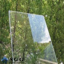 China fabricante de vidro anti-reflexo de 5mm na China, 5mm não brilho vidro, fornecedor de 5 mm de vidro AG fabricante