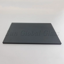 China fábrica de vidro 5mm flutuador cinza escuro na China, cinza 5mm matizado vidro fornecedor, preço de vidro cinza escuro 5mm fabricante