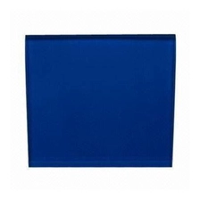 China 6mm dunkelblau getönt Glaslieferant, getöntes Glas 6mm dunkel blau Hersteller, 6mm getönt Float Glas Unternehmen Hersteller