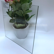 Trung Quốc Kính cường lực chống cháy 6 mm, Kính cường lực chống cháy 6 mm, Kính chống cháy nguyên khối 6 mm nhà chế tạo