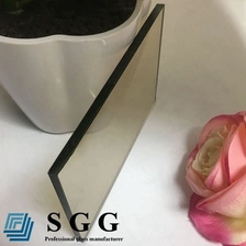 الصين 8mm ورو برونز عاكس زجاج، 8mm برونز يكسو زجاج، 8mm بني عاكس زجاج الصانع