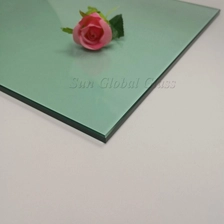 الصين 8MM الضوء الأخضر الزجاج HS ، 8MM F تعزيز الحرارة الزجاج الأخضر ، 8MM الزجاج المصقول الأخضر المقسى الصانع