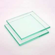 الصين الصين خفض 15mm خفف مصنع للزجاج الصانع