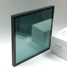 China Isolierten Glasscheibe Fenster, Isolierglas Fenster Stückpreis, isolierte versiegelten Fenstereinheiten Hersteller
