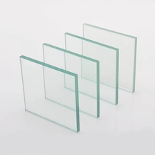 China clear laminated glass 6.38mm 8.38mm 10.38mm 12.38mm supplier and manufacturer in china manufacturer