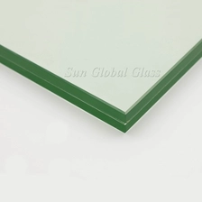 China vidro laminado temperado 5 mm + 5 mm, 11,14 mm temperado vidro laminado, 11,52 mm temperado vidro laminado, vidro fabricantes de construção fabricante