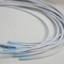 Cina Fornitori e produttori di reggiseni con rivestimento in nylon produttore