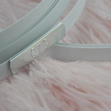 Ķīna Apakšsvārku stīpas atkaulošana 15MM tērauda tērauda atkaulošana līgavas kleitai ražotājs