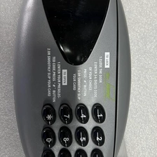 China China keypad card  lock led hotel office motor security safes Hersteller