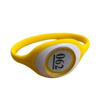 China Teclado eletrônico sem chave com sensor magnético RFID gaveta armário bloqueio fábrica fabricante