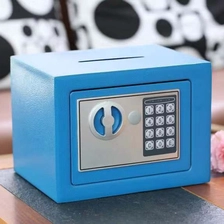 porcelana kit de bloqueo seguro con teclado retroiluminado fabricante