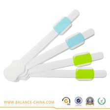 中国 可调儿童安全锁，适用于机柜可调锁 制造商