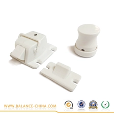 中国 OEM儿童宝宝儿童安全用品磁锁 制造商