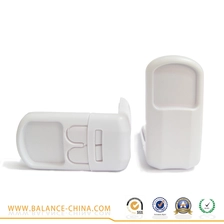中国 婴儿安全柜家具橱柜 制造商
