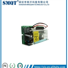 Trung Quốc 220V AC 12V DC chuyển đổi cung cấp điện cho các kiểm soát truy cập 110v-220v điện áp đầu vào nhà chế tạo