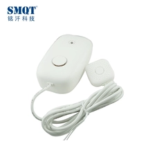 Trung Quốc Hệ thống chống tràn và phát hiện rò rỉ nước và không dây nhà chế tạo
