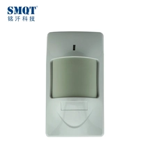 Cina DSC compatibile Pet Immune PIR Motion Detector EB-182 produttore